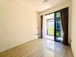 Leedon Green (D10), Condominium #555027061
